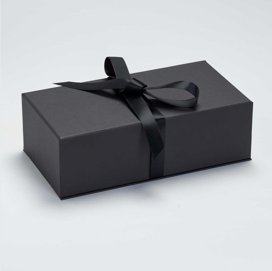 Cushion Cut Lab Diamond Halo Engagement Ring, Tiffany Style