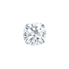 Cushion Cut