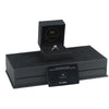 Marquise Cut Lab Diamond With Stone Set Shoulders