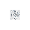 Princess Cut