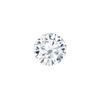 Round Cut
